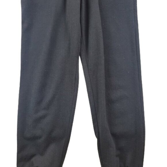 Flapdoodles Sequin Heart Jumpsuit Girls - Picture 5 of 10